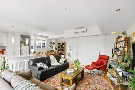 Property photo of 64 Ford Street Newport VIC 3015