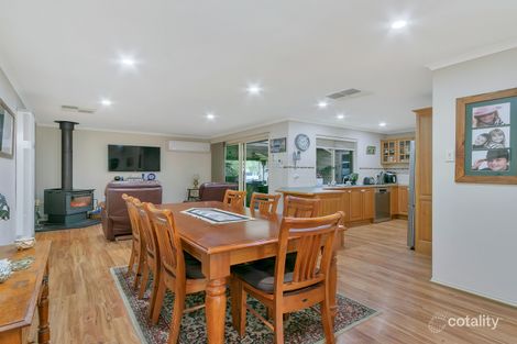 Property photo of 4 Memorial Court Kersbrook SA 5231