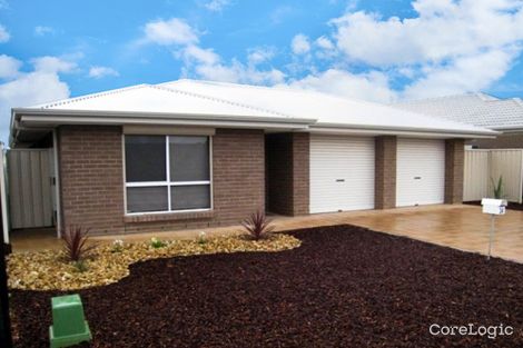 Property photo of 34 William Drive Davoren Park SA 5113