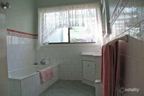 Property photo of 3 Carr Street Colac VIC 3250