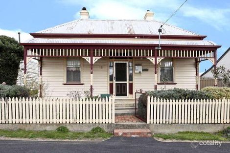 18 Campbell St, Castlemaine, VIC 3450