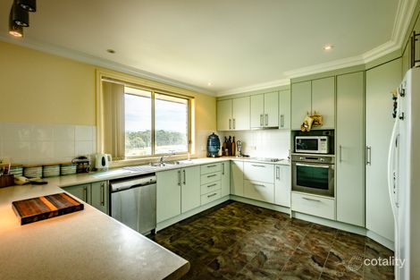 Property photo of 82 Ocean View Drive Valla Beach NSW 2448