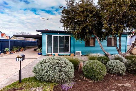 10 Saltash Ave, Christies Beach, SA 5165