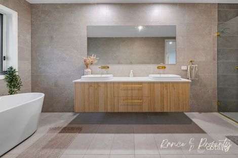 Property photo of 3 Broadview Circuit Cattai NSW 2756