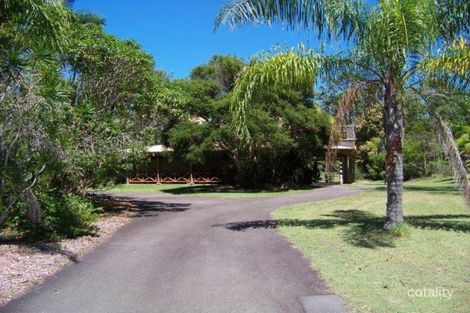 46 Trail Rd, Morayfield, QLD 4506