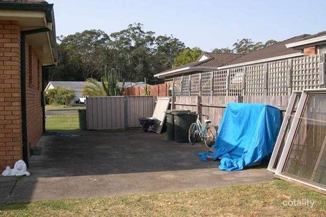 Property photo of 10 Bahama Place Tuncurry NSW 2428