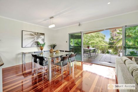Property photo of 74 Sanctuary Drive Idalia QLD 4811