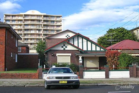 48 Houston Rd, Kingsford, NSW 2032