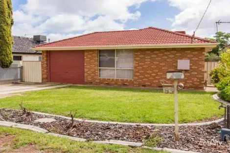 Property photo of 83 Ashmont Avenue Ashmont NSW 2650