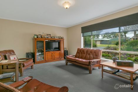Property photo of 4 Memorial Court Kersbrook SA 5231