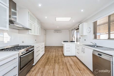 Property photo of 17 Owen Road Hamilton Hill WA 6163