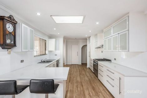 Property photo of 17 Owen Road Hamilton Hill WA 6163