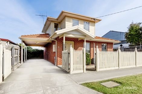 65 Gwelo St, West Footscray, VIC 3012