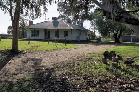 465 Nathalia-Waaia Rd, Nathalia, VIC 3638