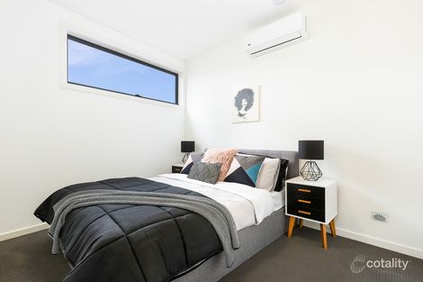 Property photo of 302/18 Whitehorse Road Blackburn VIC 3130