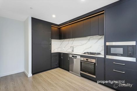 514/26a Lord Sheffield Cct, Penrith, NSW 2750