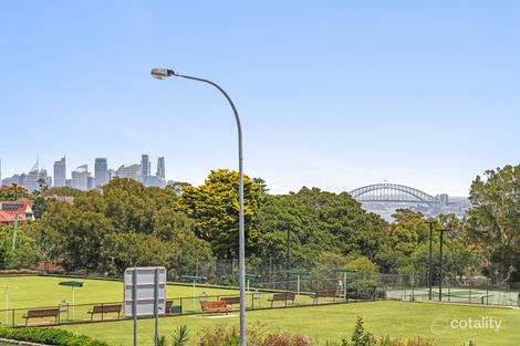 4/119 New South Head Rd, Vaucluse, NSW 2030