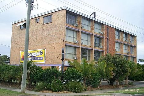 Property photo of 21/215 Prince Street Grafton NSW 2460