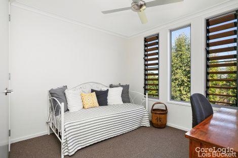 Property photo of 14 Callicoma Court Wollongbar NSW 2477