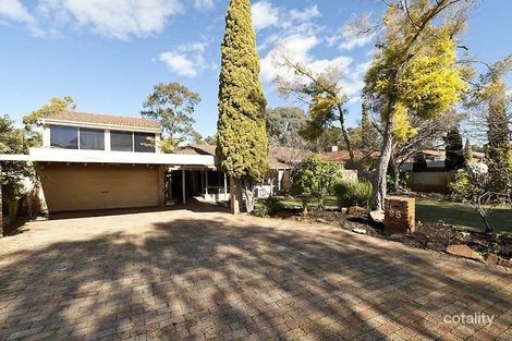 85 Regency Dr, Thornlie, WA 6108