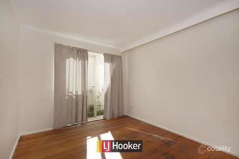 Property photo of 24 Edwards Street Higgins ACT 2615