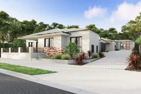 2/8 Stephano Way, Coolbellup, WA 6163