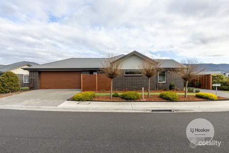 Property photo of 6 Duval Drive Old Beach TAS 7017