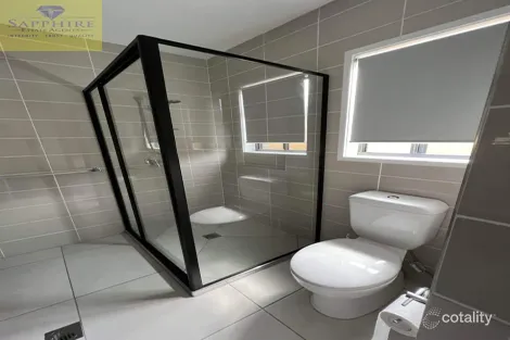 Property photo of 6 Burrum Drive Ripley QLD 4306