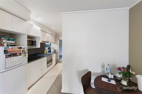 106/62 Mountain St, Ultimo, NSW 2007