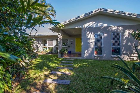 Property photo of 14 Middlemiss Street Mossman QLD 4873