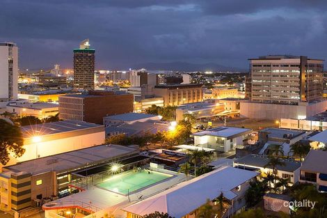 11/31 Blackwood St, Townsville City, QLD 4810