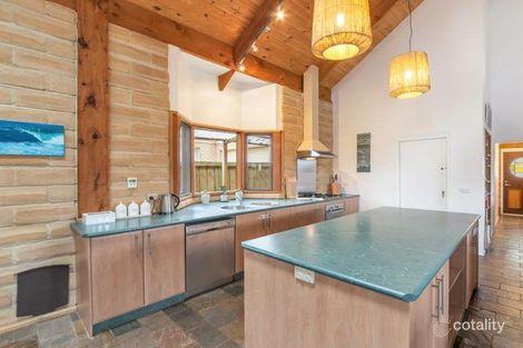 Property photo of 5 Mainsail Drive St Leonards VIC 3223