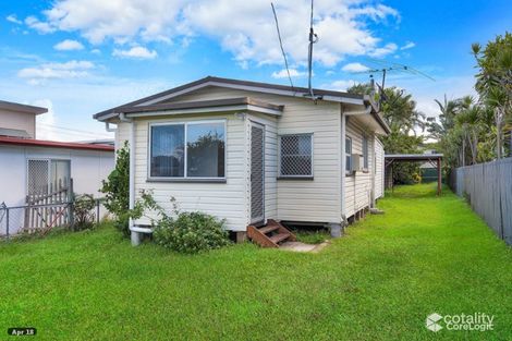 9 MCANENY ST, REDCLIFFE, QLD 4020