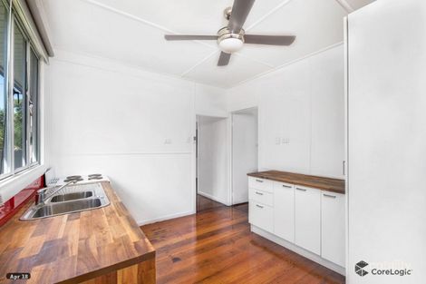 Property photo of 9 McAneny Street Redcliffe QLD 4020