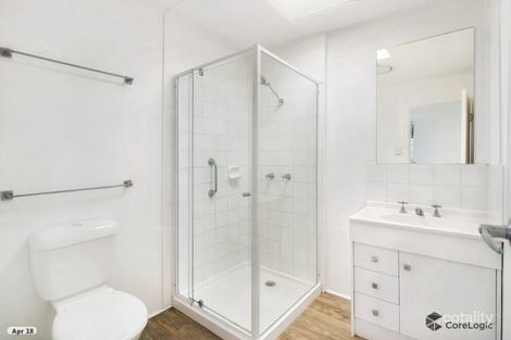 Property photo of 9 McAneny Street Redcliffe QLD 4020