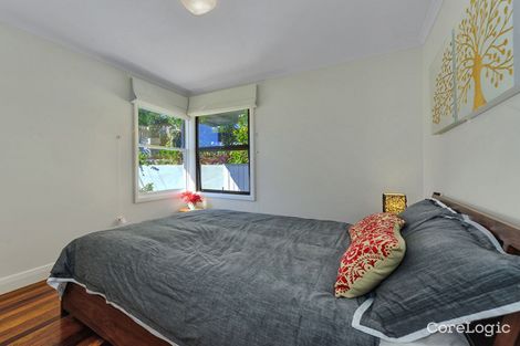 Property photo of 96 Welbeck Street Alderley QLD 4051