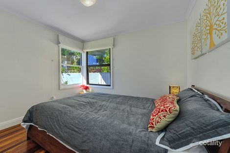 Property photo of 96 Welbeck Street Alderley QLD 4051