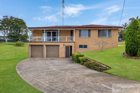 Property photo of 8 Gurra Place Charlestown NSW 2290
