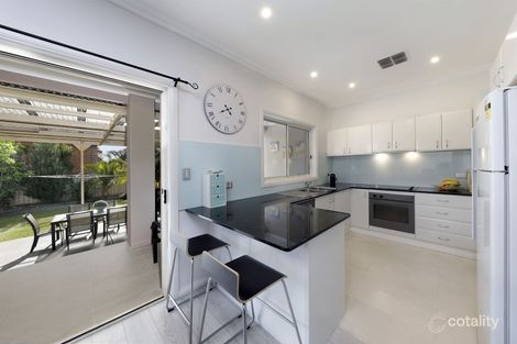 Property photo of 79B Miranda Road Miranda NSW 2228