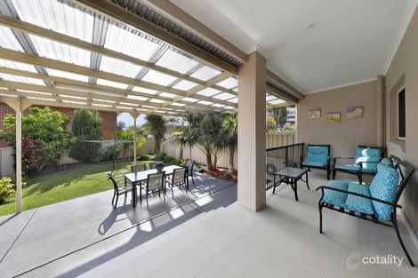 Property photo of 79B Miranda Road Miranda NSW 2228