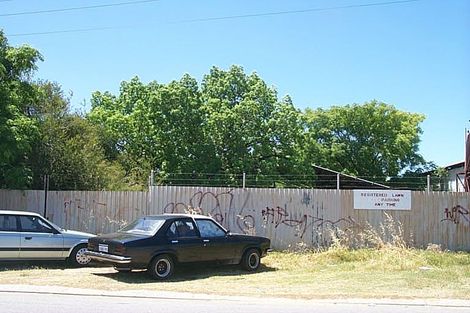 3 Goongarrie St, Bayswater, WA 6053