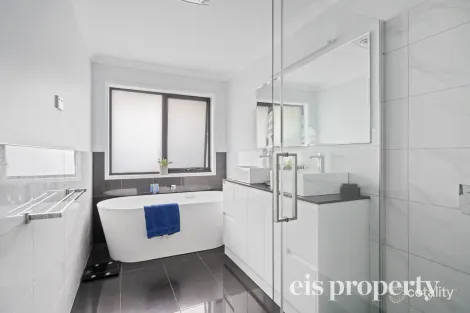 Property photo of 1 Troodos Close Granton TAS 7030