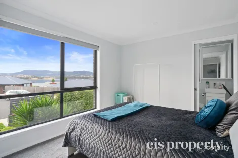 Property photo of 1 Troodos Close Granton TAS 7030