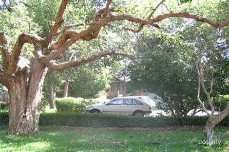 46 Bardo Rd, Newport, NSW 2106