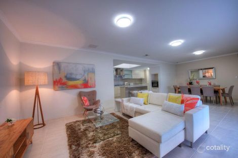 Property photo of 42 Carmen Circuit The Vines WA 6069