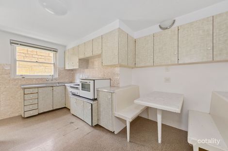 2/21 Macdonald St, Vaucluse, NSW 2030
