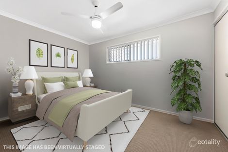 Property photo of 2/77 Mint Crescent Griffin QLD 4503