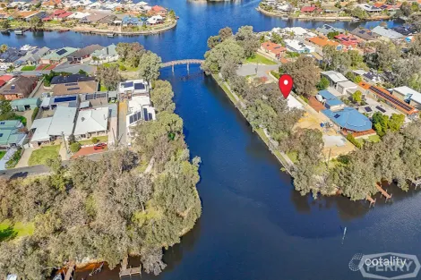 3/77 Banksia Tce, South Yunderup, WA 6208