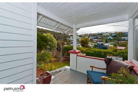 Property photo of 24 Cato Avenue West Hobart TAS 7000