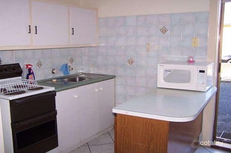 Property photo of 2/17 Davison Street Mount Gambier SA 5290